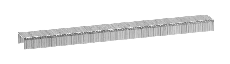 1/4-Inch Heavy-Duty Staples For Upholstery And Insulation 1