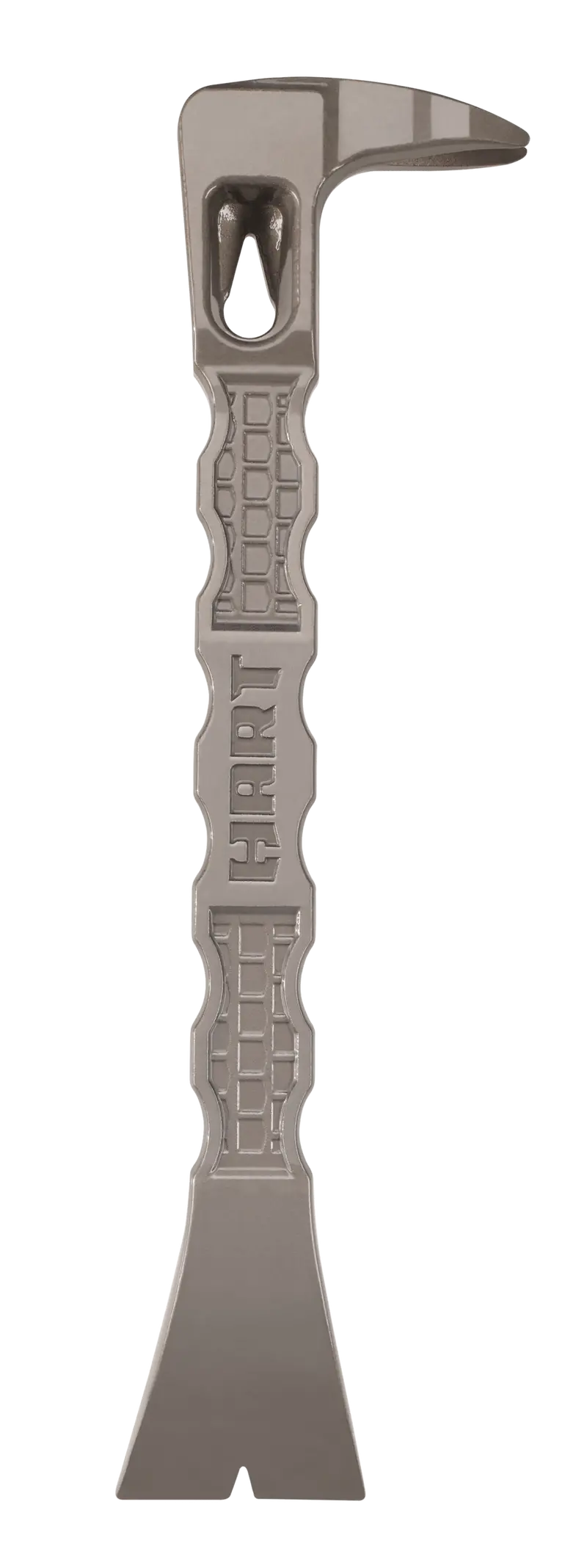 10-Inch 180-Degree Molding Removal Bar 1