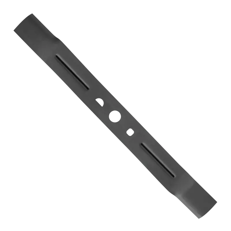 20-Inch Replacement Mower Blade – Compatible With Hlpm041 & Hlpm051 Models 1