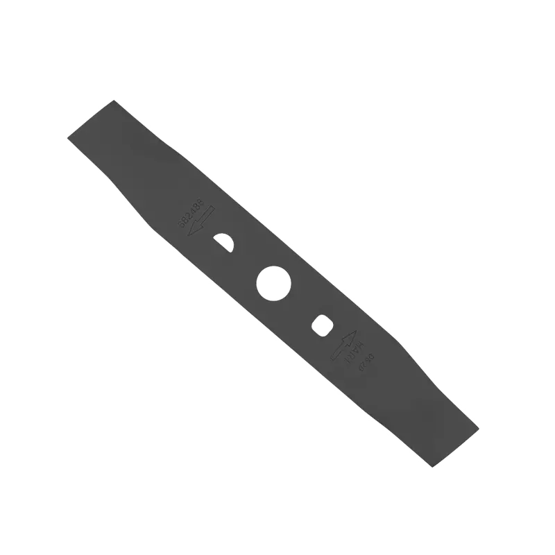 20V Replacement Mower Blade – 13-Inch Compatible Cutters 1