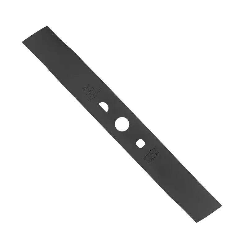 20V Replacement Mower Blade – 16-Inch Universal Fit 1
