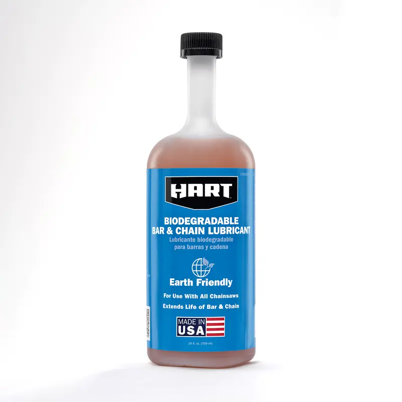 24-Ounce Bio-Based B/C Lubricant – Eco-Friendly Multi-Surface Grease 1