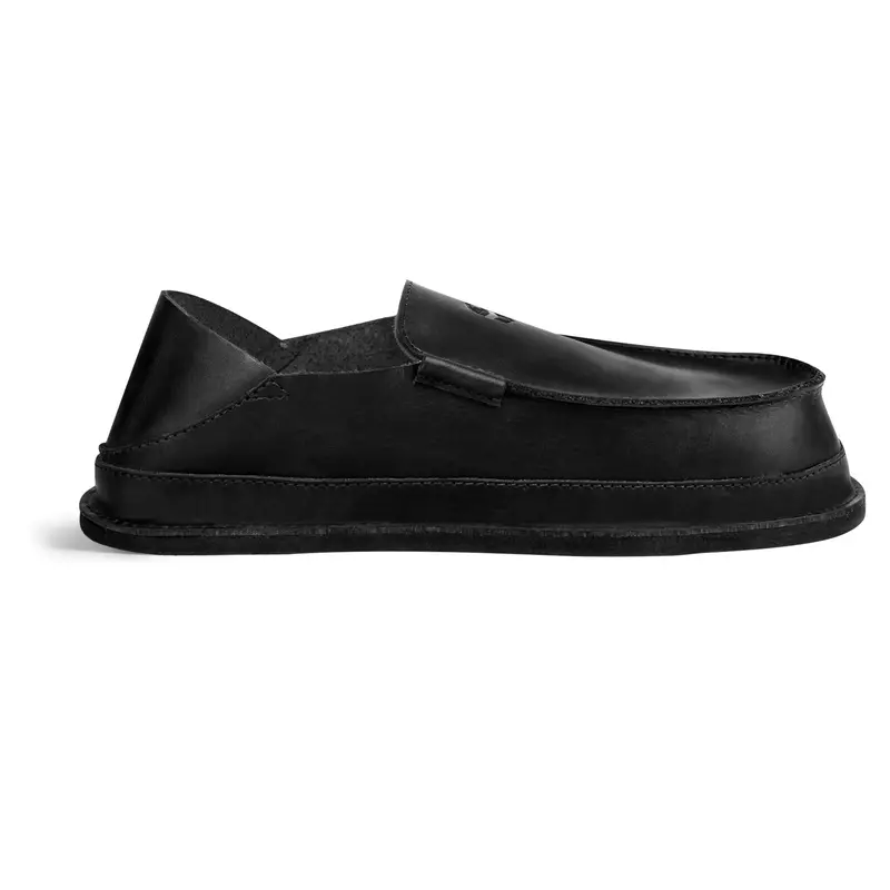 Adjustable Convertible Slippers – Seamless Style Transition 1