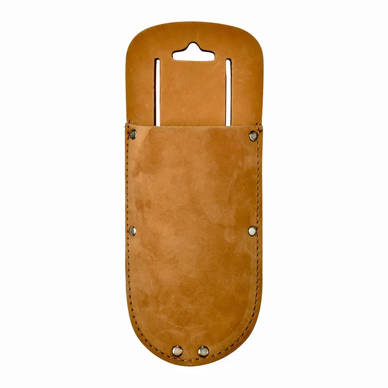 All-Season Garden Pruner Sheath – Uv- And Moisture-Resistant 1