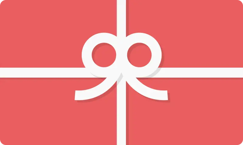 Artisan-Crafted Gift Card For Skilled Makers And Craftsmen 1