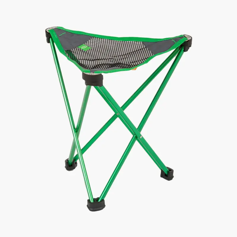 Ayr Portable Tripod Stool For Outdoor Use 1