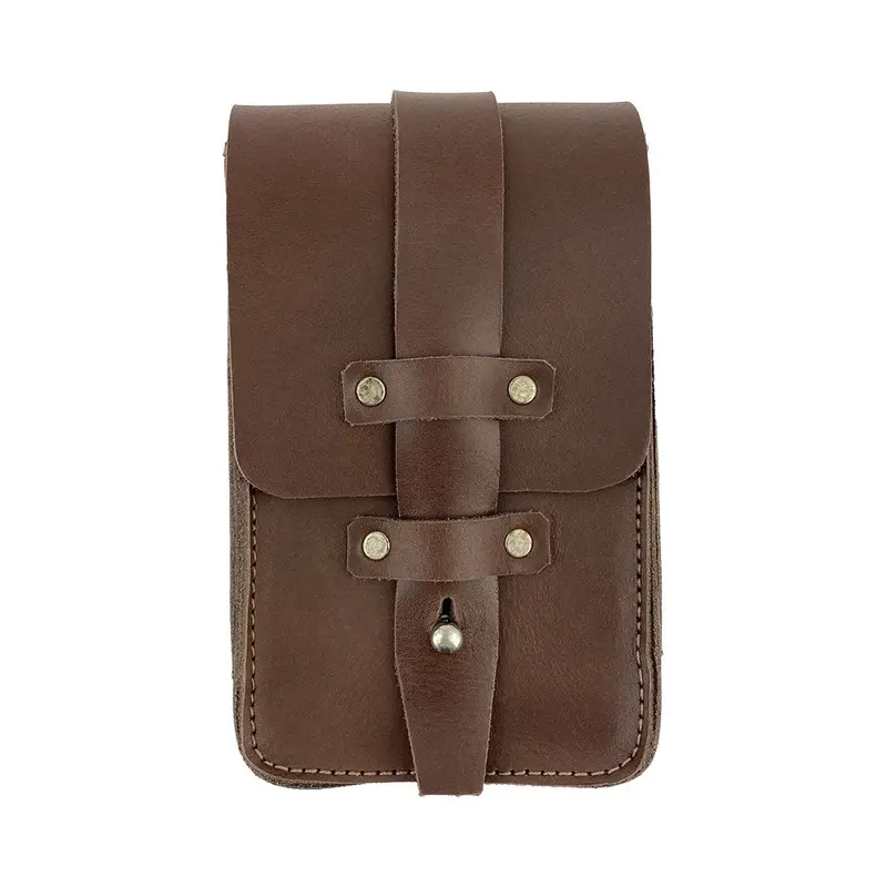 Bar Staff Utility Fanny Pack – Bartender Waist Bag 1