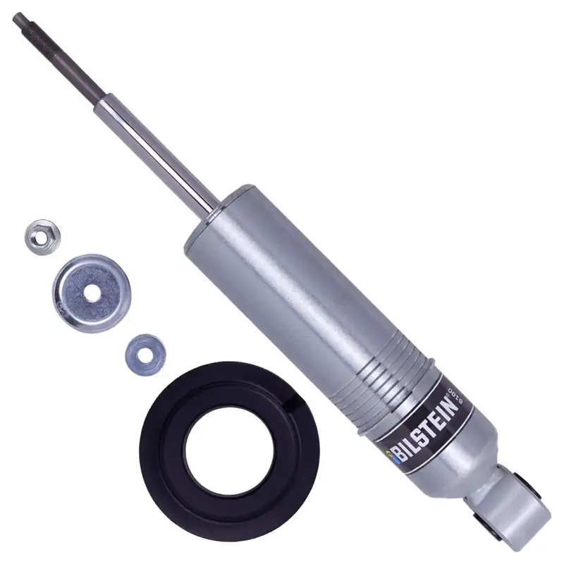 Bilstein B8 6100 Ride-Height Adjustable Shock Absorber – Model 24-311137 1