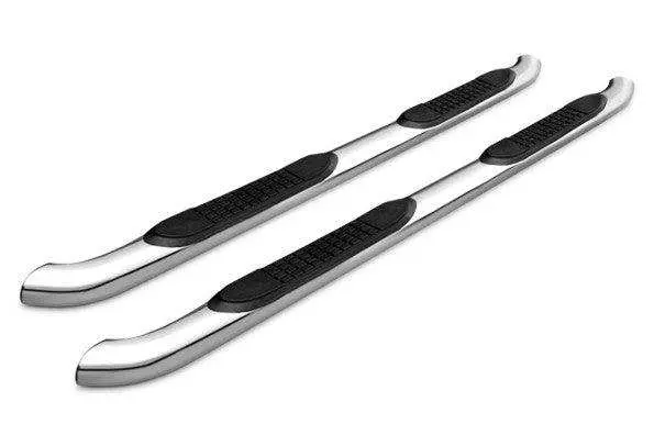 Black Horse Off Road 9Jpcess - Stainless Steel 1