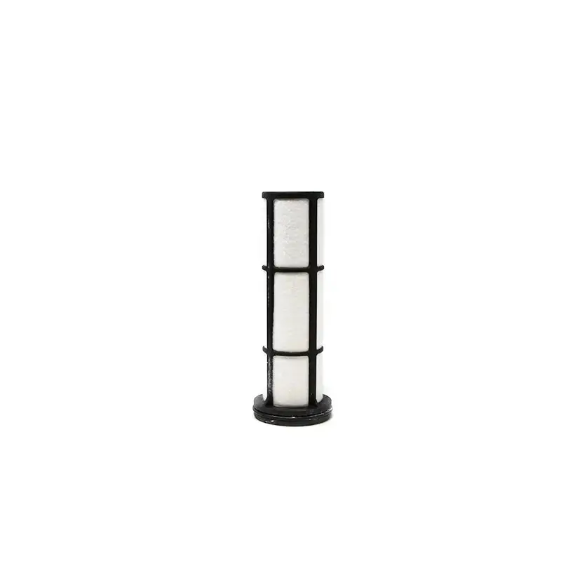 Bobcat 6687263 Oem Inner Air Filter For Mt52, Mt55, Mt85, And Mt100 Track Loaders 1