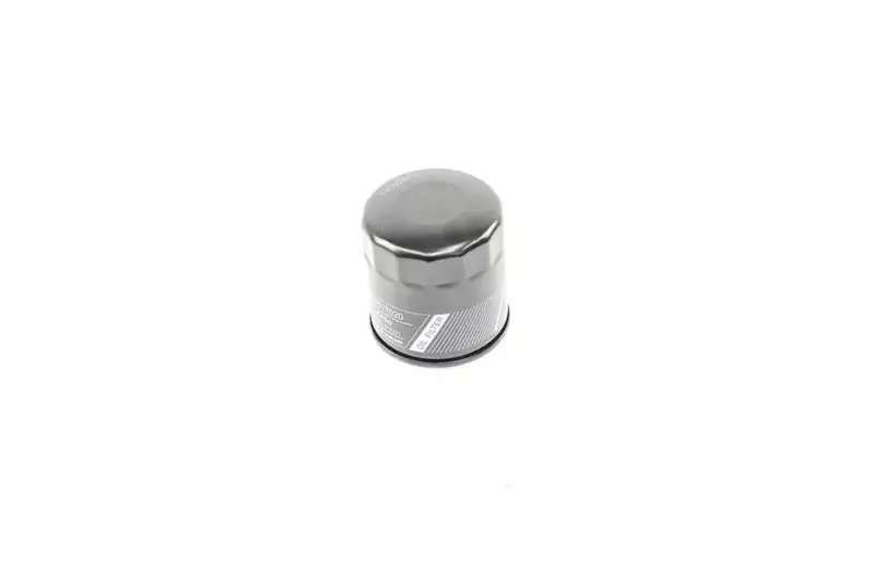 Bobcat Factory 7384166 Engine Oil Filter For Ct1021 & Ct1025 Compact Tractors 1