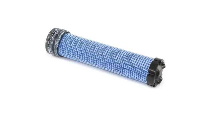 Bobcat Inner Air Filter 6672468 For L23 & L28 Small Articulating Loaders 1