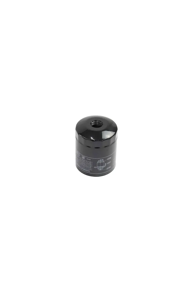 Bobcat Original 7374363 Fuel Filter For Ct2025 Compact Tractor 1