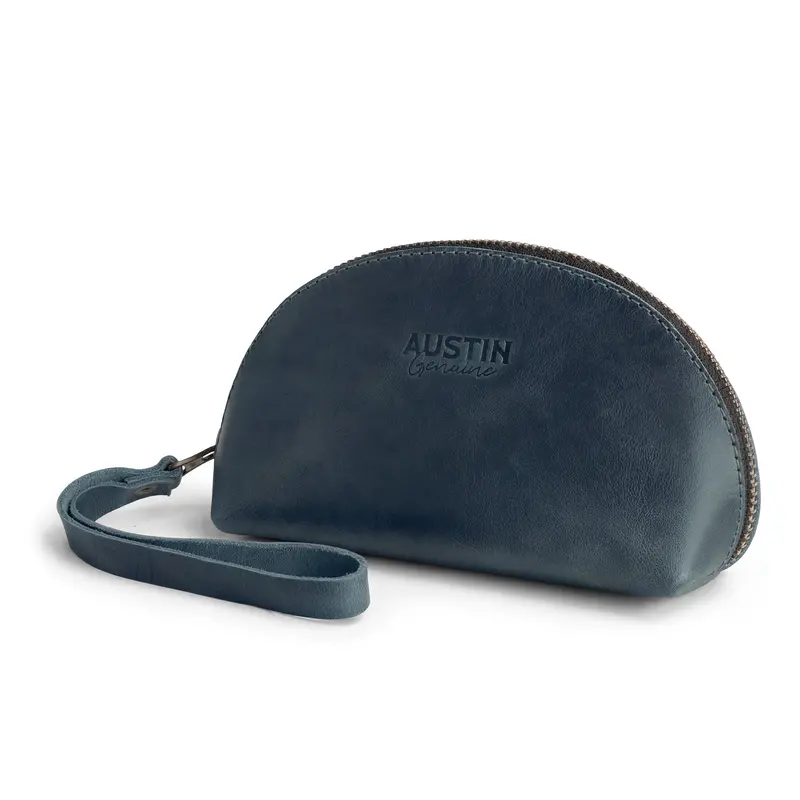 Breakfast Taco Carry Pouch – Food-Safe & Insulated 1