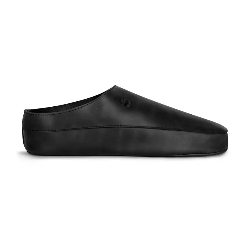 Breathable Uwabaki Slippers Inspired By Japanese Tradition 1