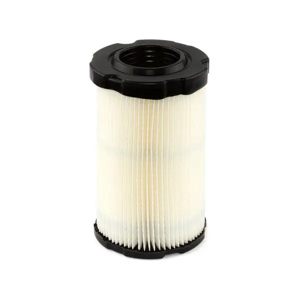 Briggs & Stratton 594201 / 796031 Dual-Compatibility Air Filter For Twin-Cylinder Intek Engines 1