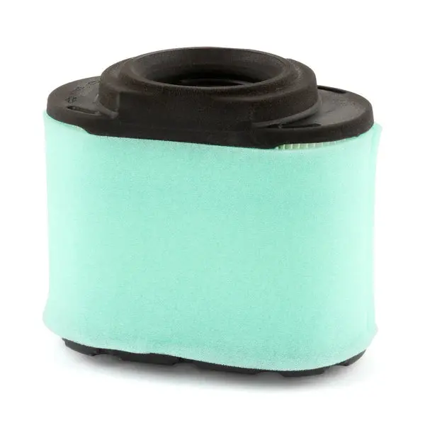 Briggs & Stratton 792105 Oem Air Filter For Intek Series Small Engines 1