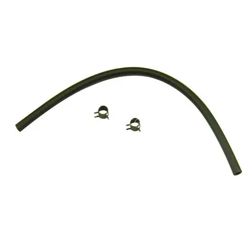 Briggs & Stratton 793006 Fuel Primer Line Replacement Kit 1