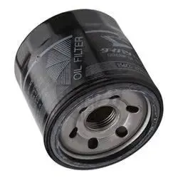 Briggs & Stratton Oem 820314 Spin-On Oil Filter 1