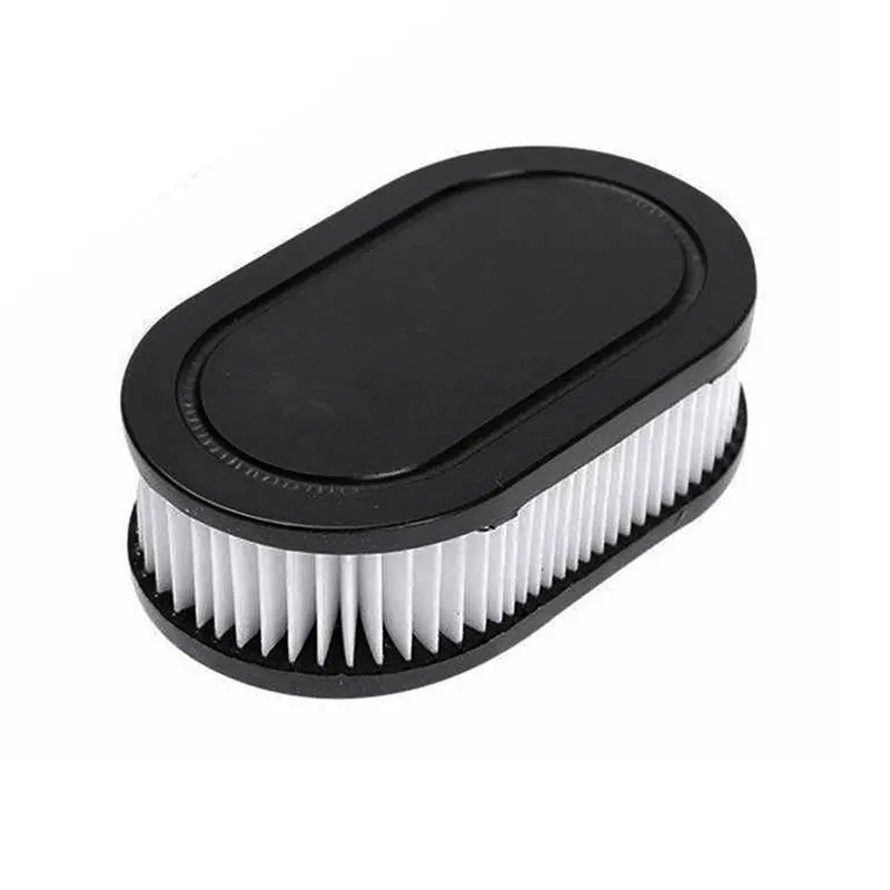 Briggs & Stratton Oem Air Filter 593260 For Ex And Exi Engine Series 1