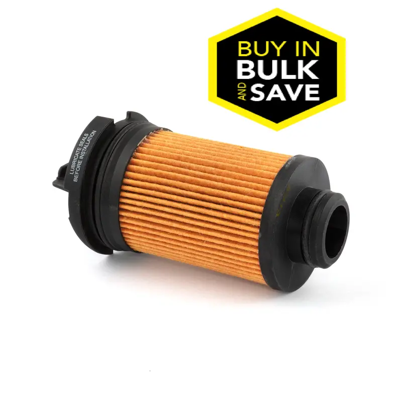 Briggs & Stratton Oem Vanguard Oil Guard Filter 84007094 1