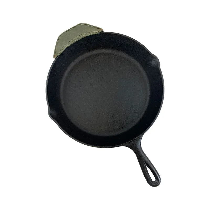 Cast Iron Side Kick – Heavy-Duty Door Stopper 1