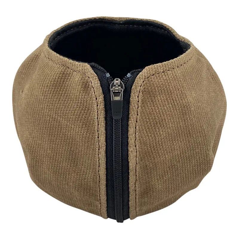 Chemex Coffee Maker Insulating Sleeve 1