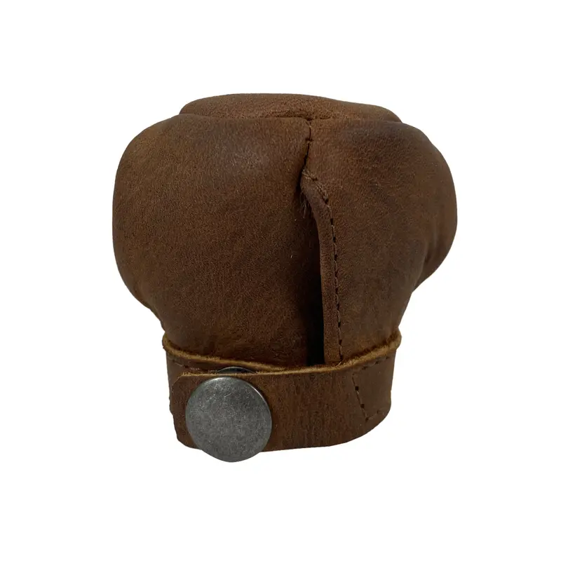 Child-Safe Door Knob Cover For Toddlers 1