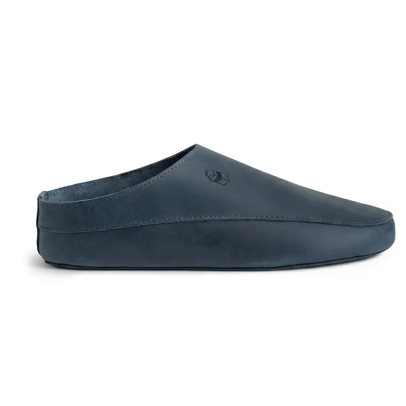 Classic Japanese Uwabaki House Slippers – Lightweight & Durable 1