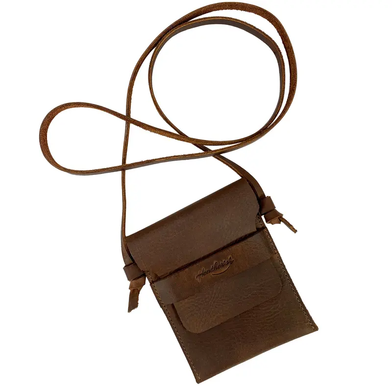 Compact Travel Duffel Bag 1