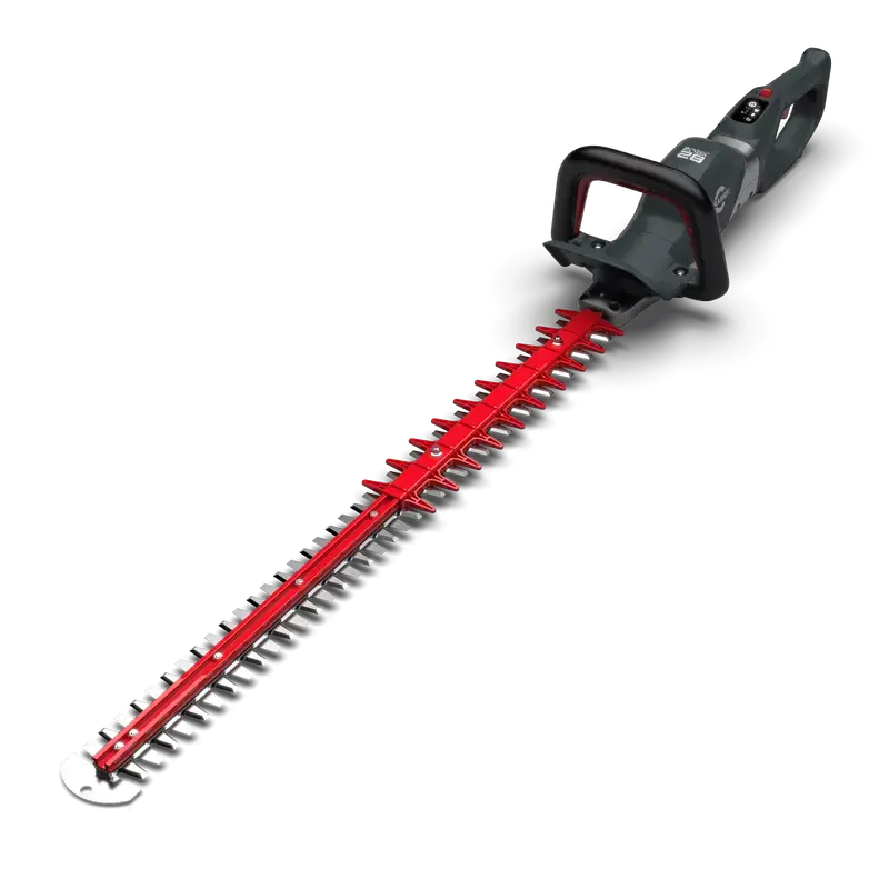 Cramer 82Hd62 62Cm Compact Professional Hedge Trimmer (Bare Tool) 1