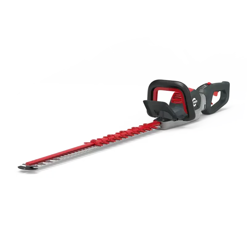 Cramer 82Hd75 75Cm Lightweight Professional Hedge Trimmer (Bare Tool) 1