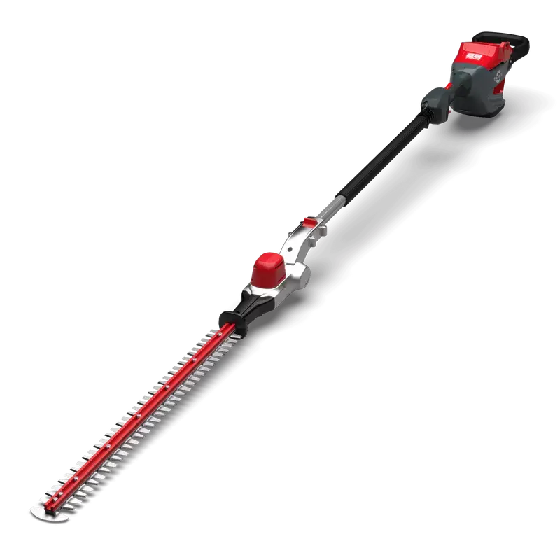 Cramer 82Ph23 Long-Reach Professional Hedge Trimmer (Bare Tool) 1