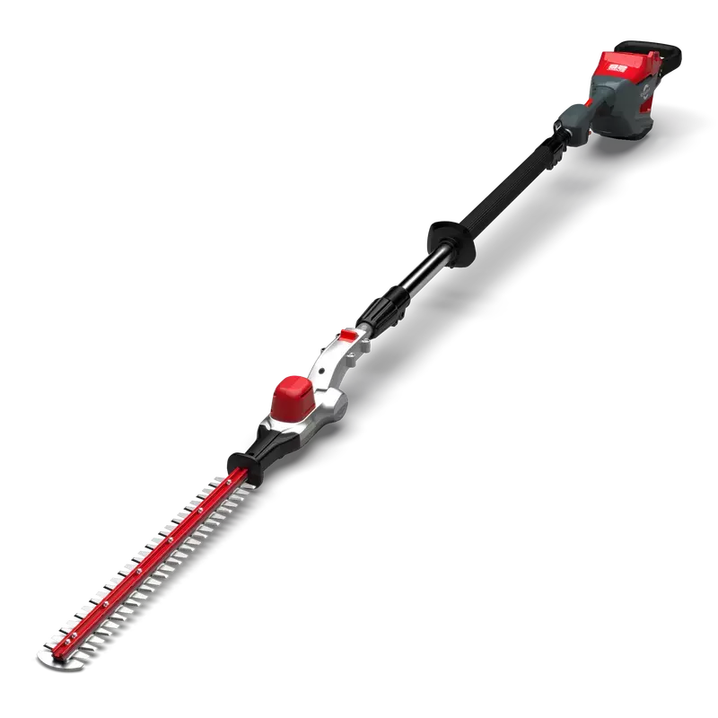 Cramer 82Pht32 Telescoping Professional Hedge Trimmer (Bare Tool) 1