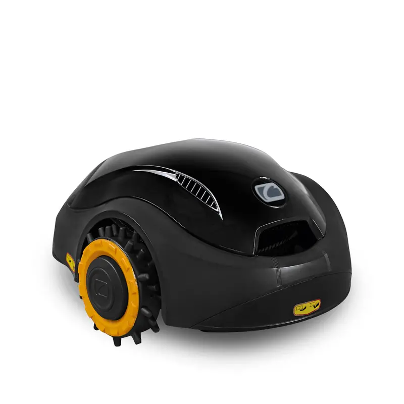 Cub Cadet Xr1 500 Compact Front-Engine Riding Lawn Tractor 1