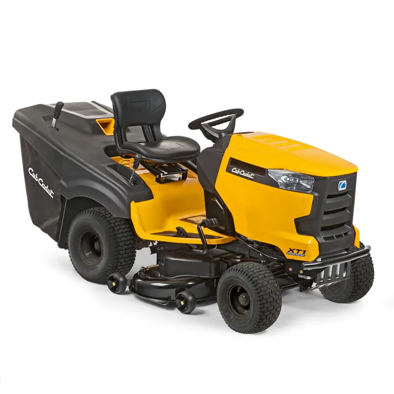 Cub Cadet Xt1 Or106 Garden Tractor 1