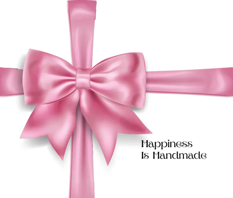 Customizable Digital Gift Card 1