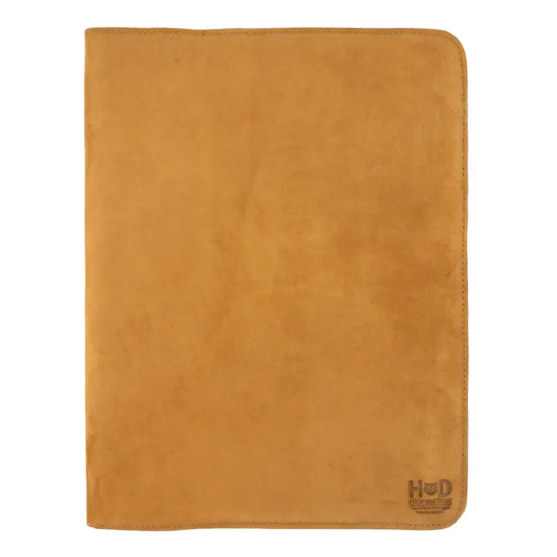 Customizable Moleskine Cahier Xxl Notebook Cover (8.5 X 11 In.) 1