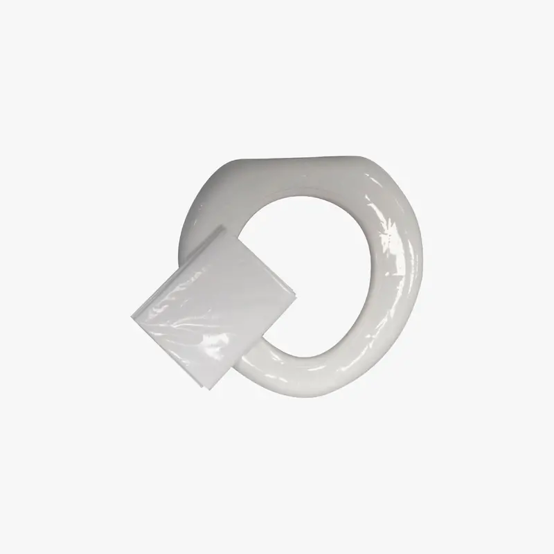 Disposable Portable Toilet Refill Cartridges 1