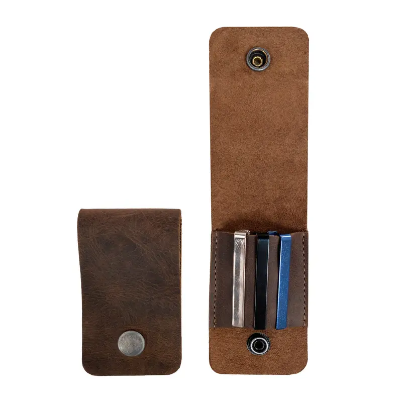 Dual Tie Bar Storage Cases 1