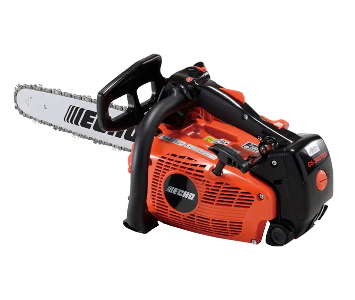 Echo Cs362Tes 12-Inch Professional Gas Chainsaw 1