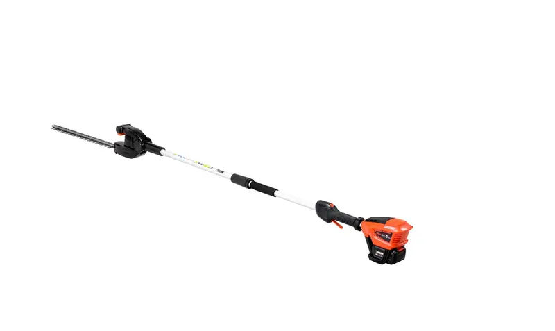 Echo Dhca-310 Pole Hedge Trimmer (Bare Tool) 1