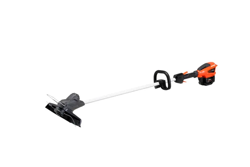 Echo Dsrm-310L Cordless String Trimmer – Bare Tool Only 1