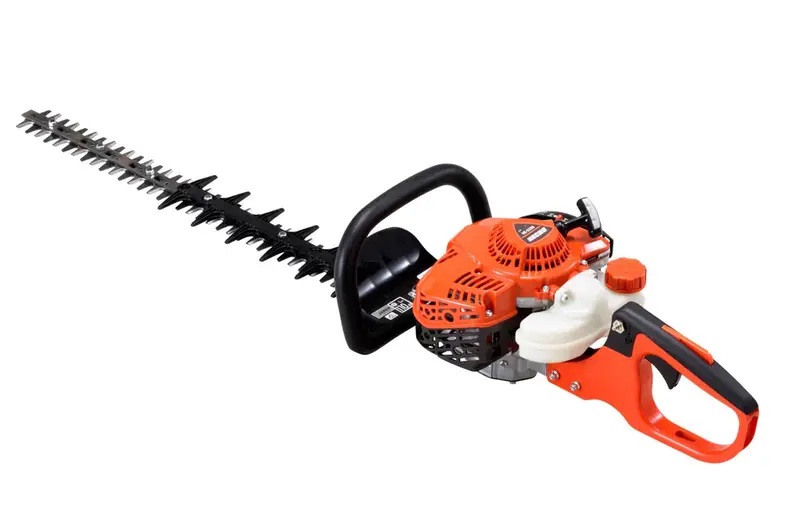 Echo Hc2320 Professional Gas Hedge Trimmer 1