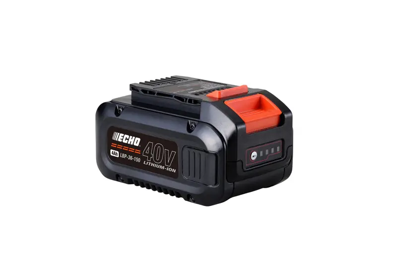 Echo Lbp-36-150 36V Lithium-Ion Battery Pack 1
