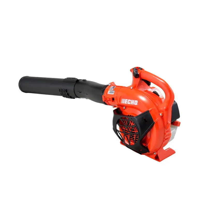 Echo Pb-2520 Portable Gas-Powered Leaf Blower 1