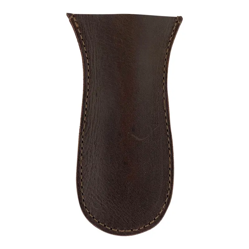Ergonomic Curved Pan Handle Protector 1