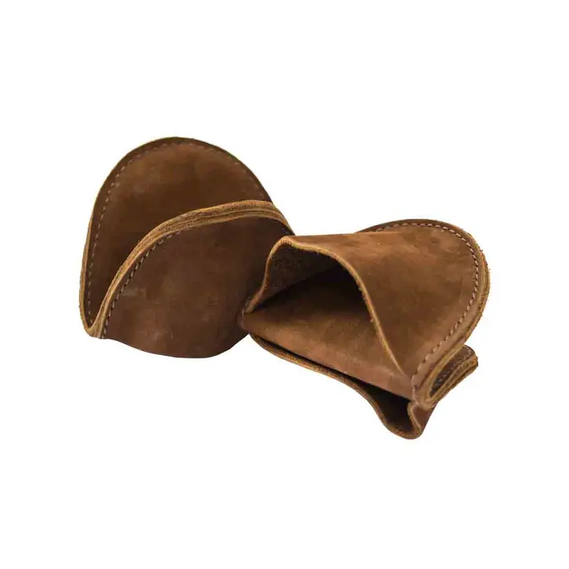 Ergonomic Pinch Grip Tools – 2-Pack 1