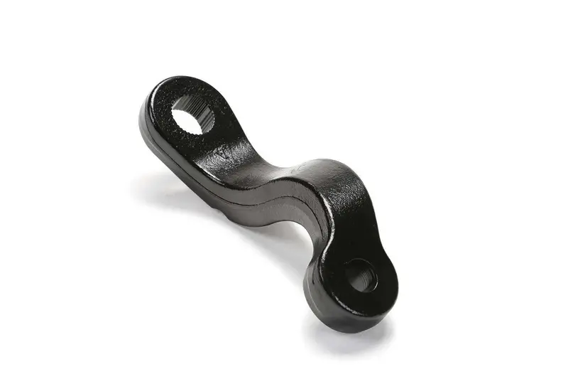 Fabtech Fts50294 Pitman Arm For Jk Jeep. 1