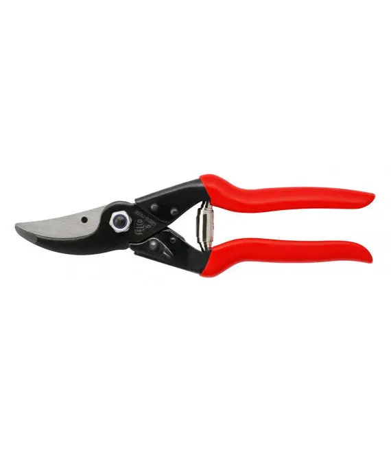 Felco 5 Precision Pruning Secateurs 1